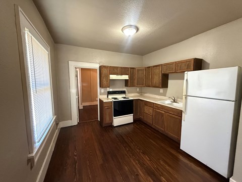 521 S 40Th West Ave Unit A 1 Apartment for Rent