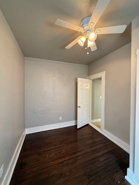 521 S 40Th West Ave Unit B 1 Apartment for Rent