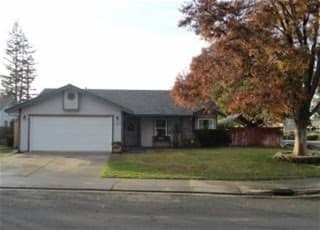 1269 Crestwood Avenue 3 Beds Apartment for Rent