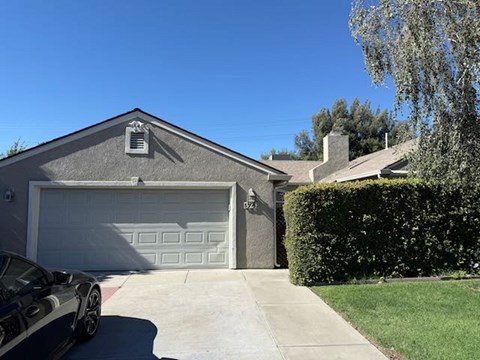 321 E Eaton Avenue #2 1 Apartment for Rent