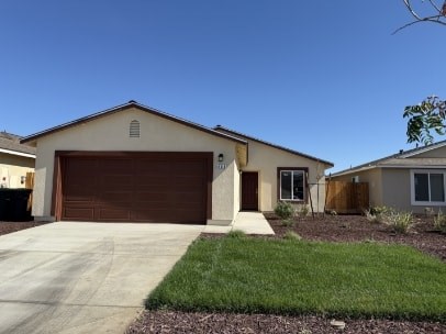 400 Ingraham Court 3 Beds Apartment for Rent