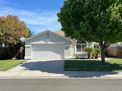 1696 Venice Circle 3 Beds Apartment for Rent