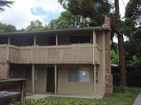1707 West Swain Road #12 2 Beds Apartment for Rent