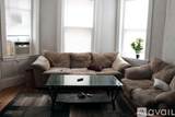 4-bedroom apartment at 73 Longwood Ave in Brookline