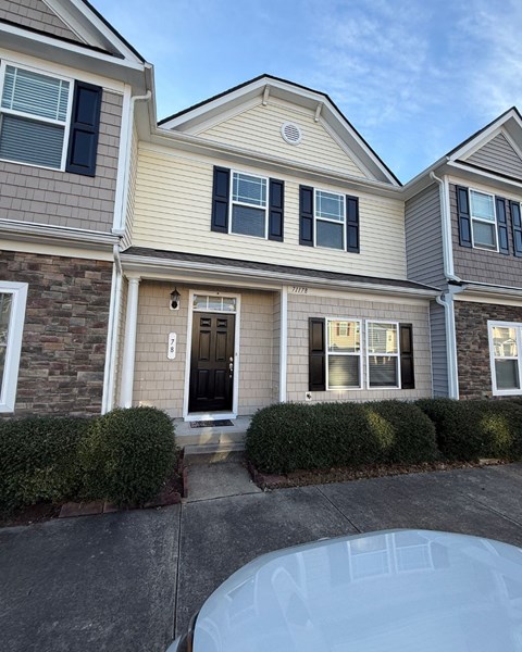 711 Keystone Park Drive 3 Beds Apartment for Rent
