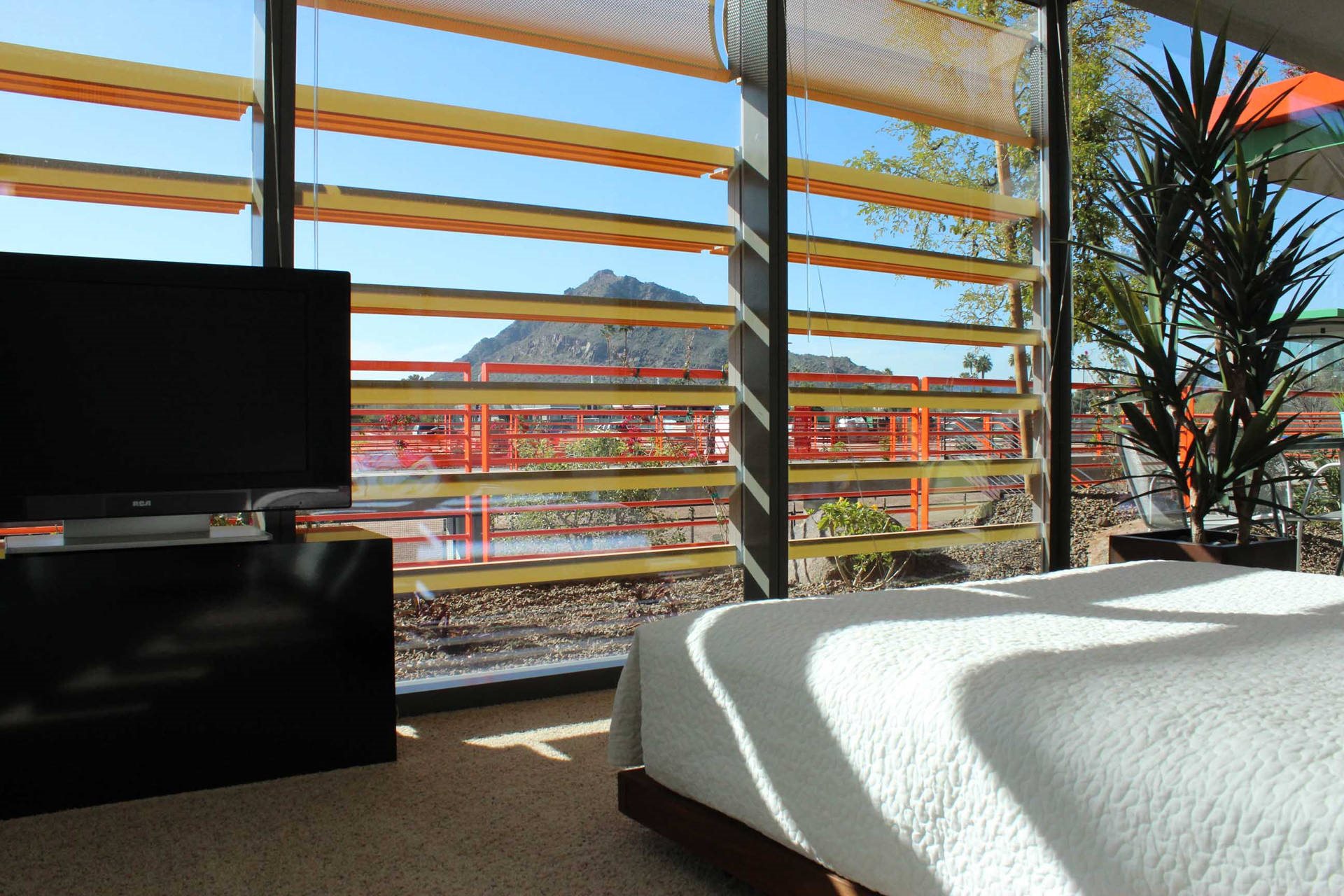 Optima Sonoran Village | Apartments in Scottsdale, AZ
