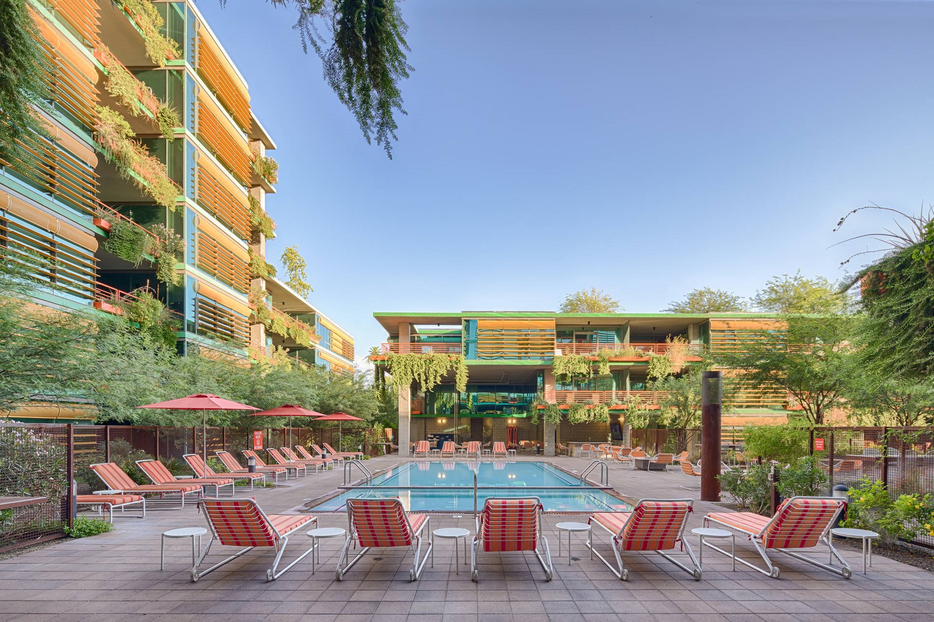 Optima Homes Reviews Optima Homes Reviews