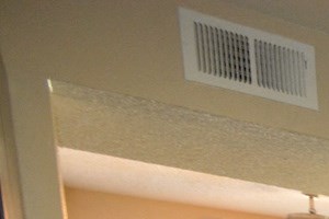 The Arches at Regional Center West Apartment Kitchen