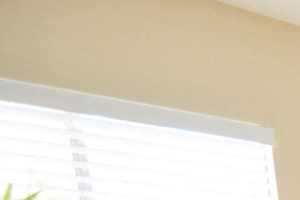The Arches at Regional Center West Apartment Living Room