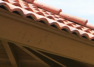 The Arches at Regional Center West Outdoor