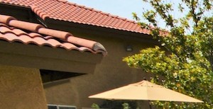 The Arches at Regional Center West Lifestyle - Pool & Hot Tub