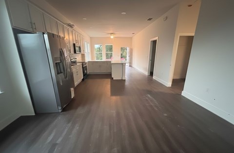 309 Lakewood Lane 3 Beds Apartment for Rent
