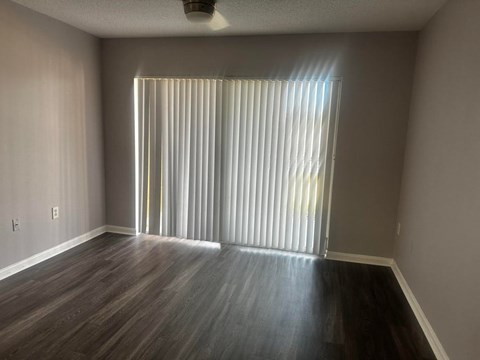 ELM - 3615 NW Mediterranean 13-205 1 Apartment for Rent