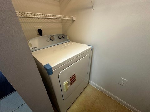 ELM - 3615 NW Mediterranean 13-205 1 Apartment for Rent