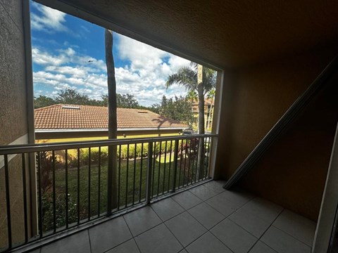 ELM - 3615 NW Mediterranean 13-205 1 Apartment for Rent