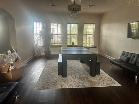 ELM - 3615 NW Mediterranean 13-205 1 Apartment for Rent