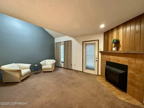 13103 Brandon St  #14 2 Beds Apartment for Rent