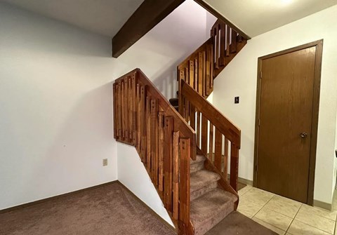 13103 Brandon St  #14 2 Beds Apartment for Rent