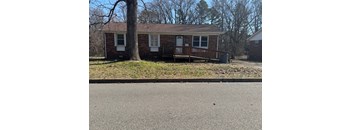 3/1 980 sqft