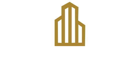 Paragon logo
