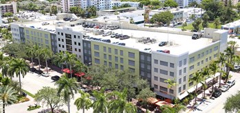 Apartments Under 400 In Florida Rentcafe Apartments Under 400 In Florida Rentcafe