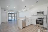 1247 Range St