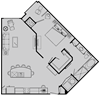 B4