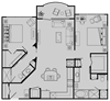 E1