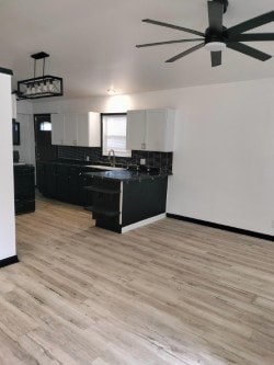 737 E. 47Th Avenue 3 Beds Apartment for Rent