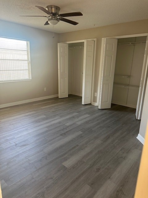 951 Bryan Ct 2 Beds Apartment for Rent