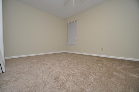 129 Riverwood Dr 3 Beds Apartment for Rent