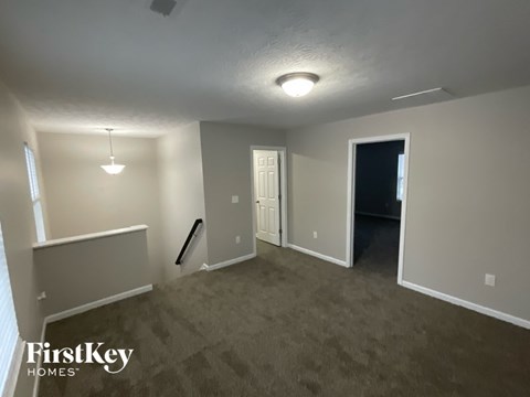 3478 Hickory Lane 3 Beds Apartment for Rent