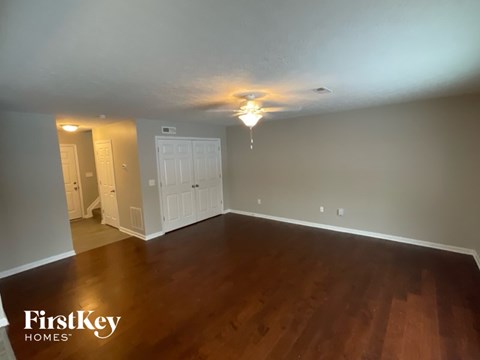 3478 Hickory Lane 3 Beds Apartment for Rent