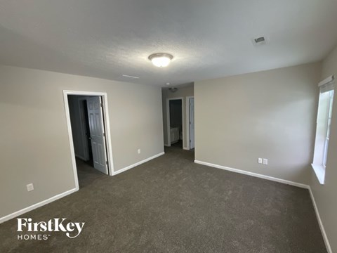 3478 Hickory Lane 3 Beds Apartment for Rent