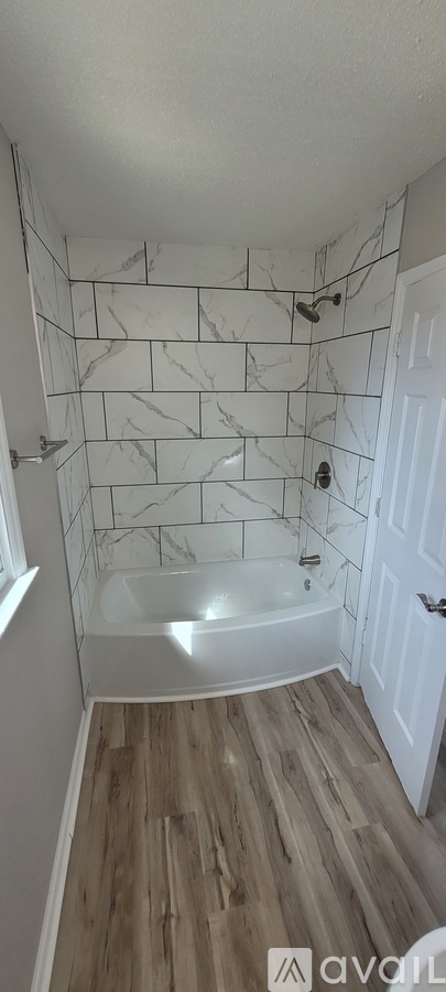 4505 Southern Webbing Mill Rd 3 Beds Single Family Home for Rent - Photo gallery 2