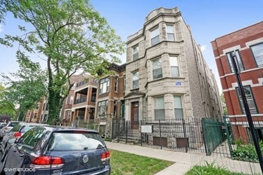 2729 W. Thomas St. 2 Beds Apartment for Rent