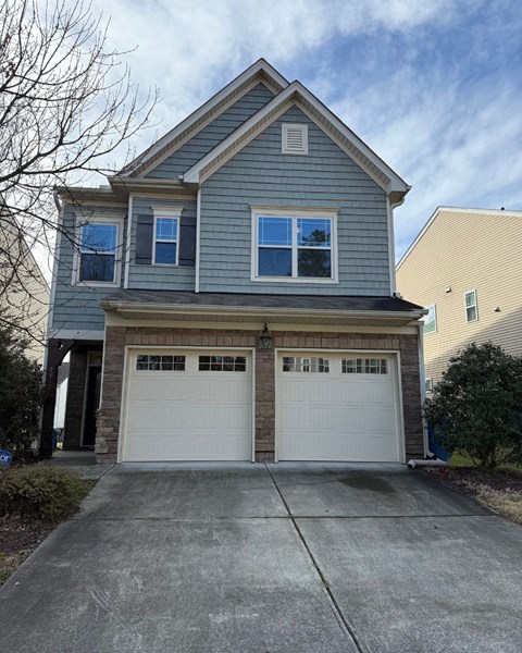 2072 Tanners Mill Drive 3 Beds Apartment for Rent
