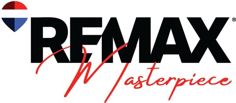 RMR-11066 SW Sunrise Lake Drive 2 Beds Apartment for Rent