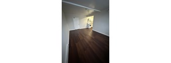 1 Bedroom, 1 Bathroom
