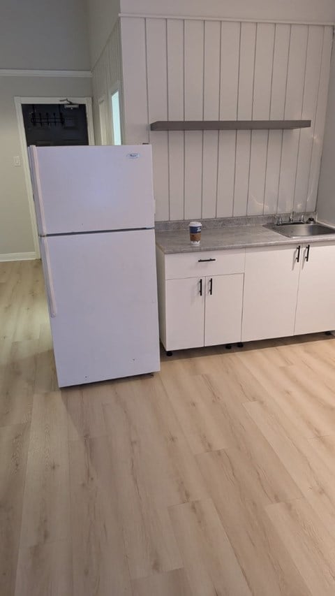 123 Delaware Ave - Residential Studio-2 Beds Apartment for Rent