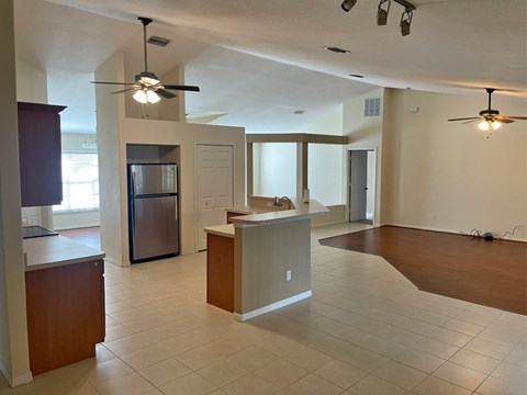 PRJ - 1625 SW Levato Avenue 4 Beds Apartment for Rent