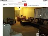 2658 Chesapeake Dr