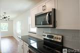 3-bedroom apartment at 4302 W North A St in Tampa