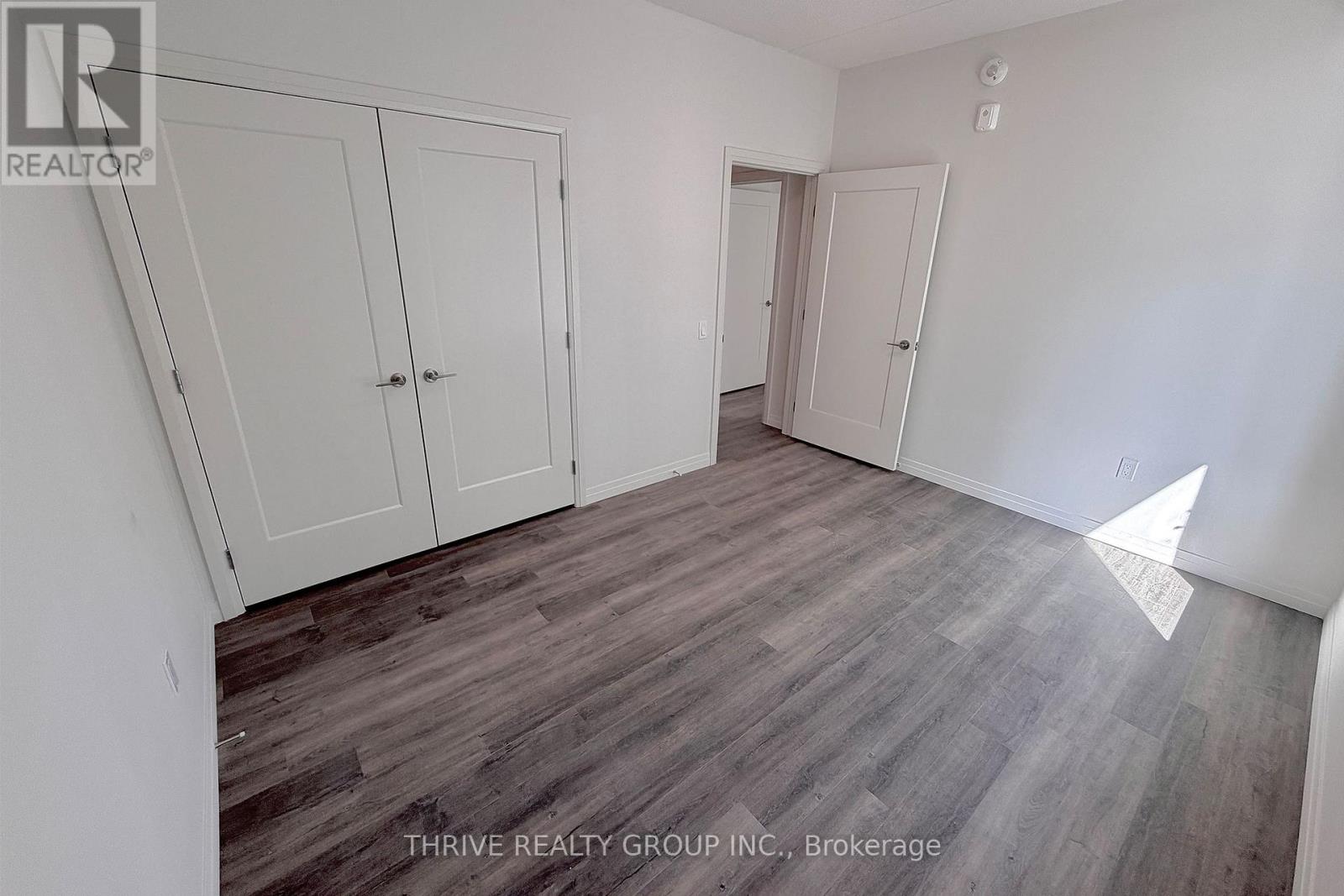 Source URL: https://ddfcdn.realtor.ca/listing/TS639112618988830000/reb13/highres/6/x12736536_13.jpg