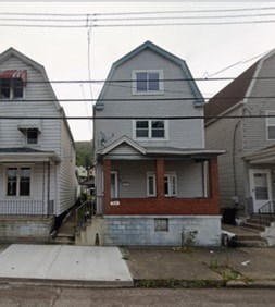 303 Ohio Avenue 4 Beds Apartment for Rent