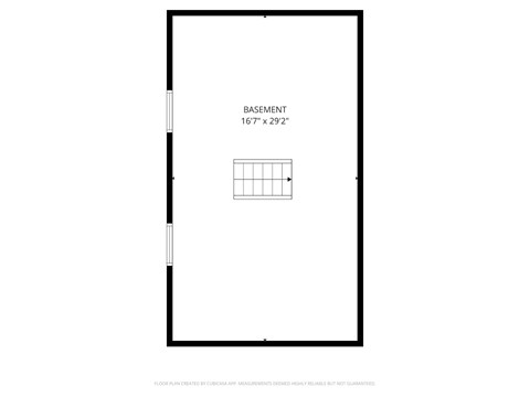 303 Ohio Avenue 4 Beds Apartment for Rent
