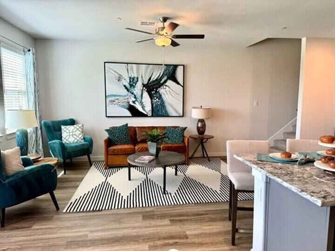 7400 Picollo Ct,  Fort Worth, TX 3 Beds Apartment for Rent