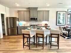 7400 Picollo Ct,  Fort Worth, TX 3 Beds Apartment for Rent