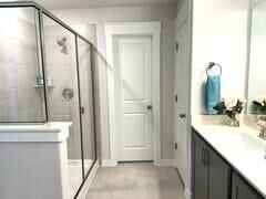 7400 Picollo Ct,  Fort Worth, TX 3 Beds Apartment for Rent