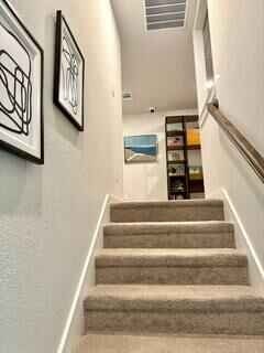 7400 Picollo Ct,  Fort Worth, TX 3 Beds Apartment for Rent